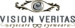 Vision Veritas
