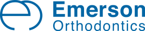 emerson orthodontics