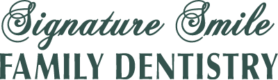 Signature Smile Family Dentistry