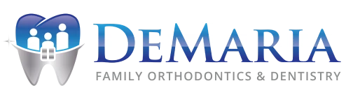 DeMaria Family Orthodontics and Dentistry