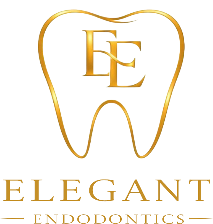 Elegant Endodontics