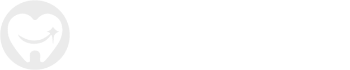 Allay Dental