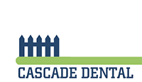 Cascade Dental