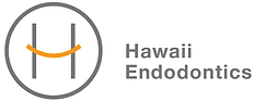 Hawaii Endodontics