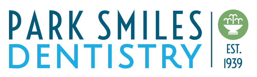 Park Smiles dentistry
