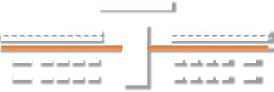 Correctional Psychiatric Services
