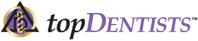 TOP DENTAL (DOCTOR)