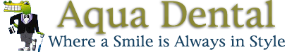 Aqua Dental