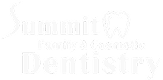 Summit Family & Cosmetic Dentistry