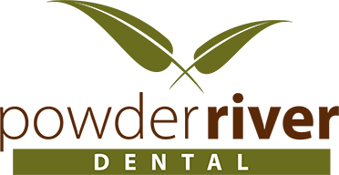 Powder River Dental