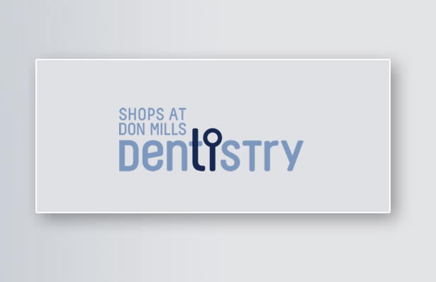 Shops At Don Mill Dentistry