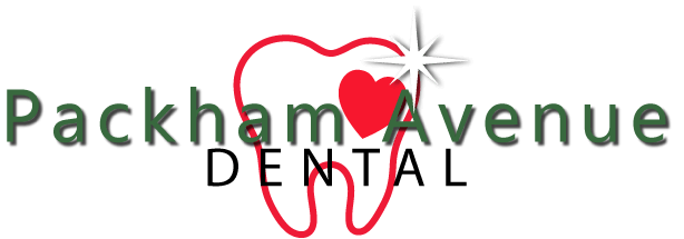 Packham Avenue Dental