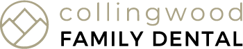 Collingwood Family Dental
