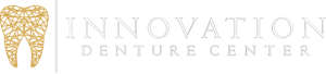 Innovation Denture Center