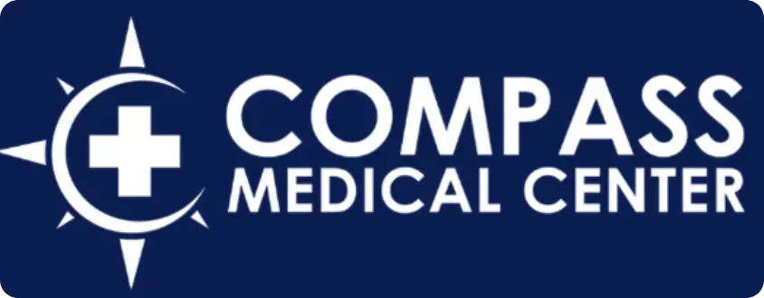 Compass Medical Center