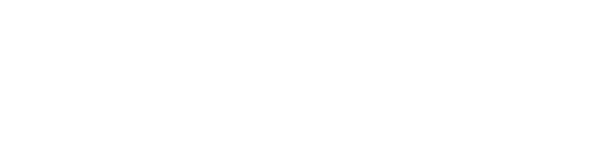 Cypress Point Family Dentistry