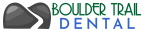 Boulder Trail Dental