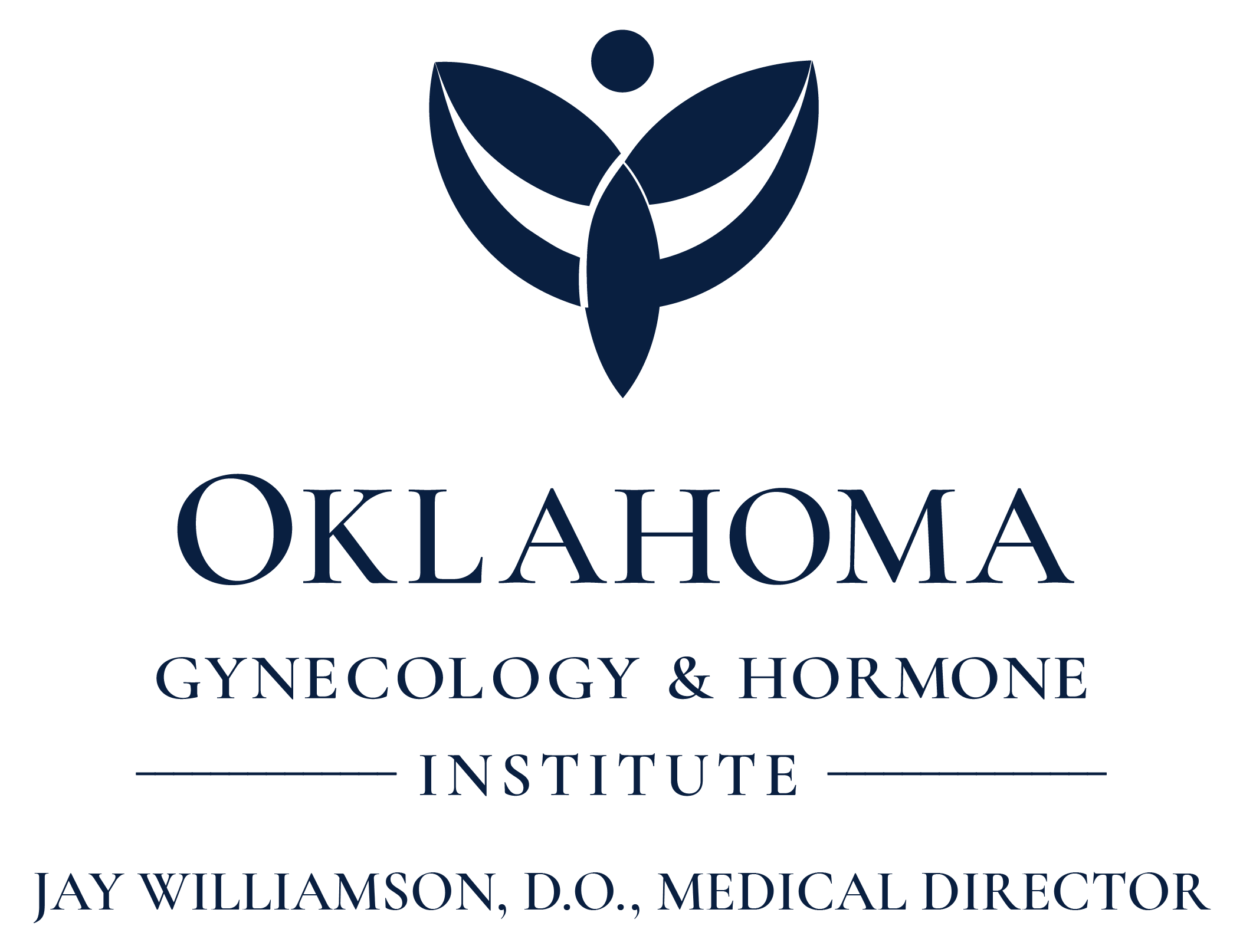 Jay Williamson, D.O. PC