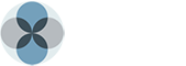 Symmetry Dental