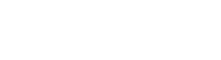 Elite Dermatology PLLC