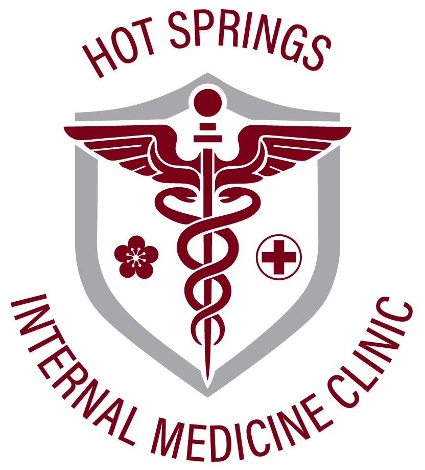 Hot Springs Internal Medicine Clinic