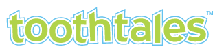 Tooth Tales