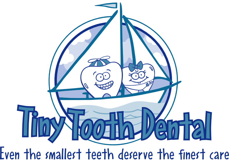 Tiny Tooth Dental