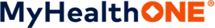 TriStar Health