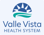 Valle Vista Health System