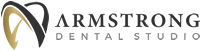 Armstrong Dental