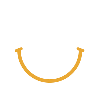 Crown Hill Dental