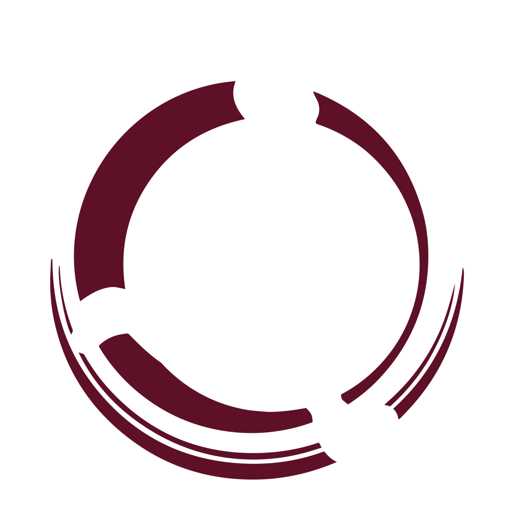 Lyrette Physiotherapy Professional Corporation