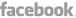 Dental Studio of Drexel Hill