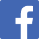 Meadowlark Dental Care