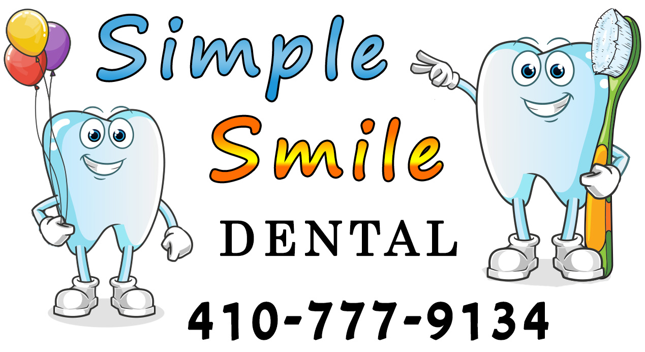 Simple Smiles Dental