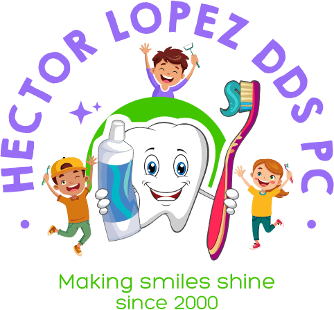 Hector Lopez DDS PC