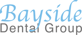 BAYSIDE DENTAL