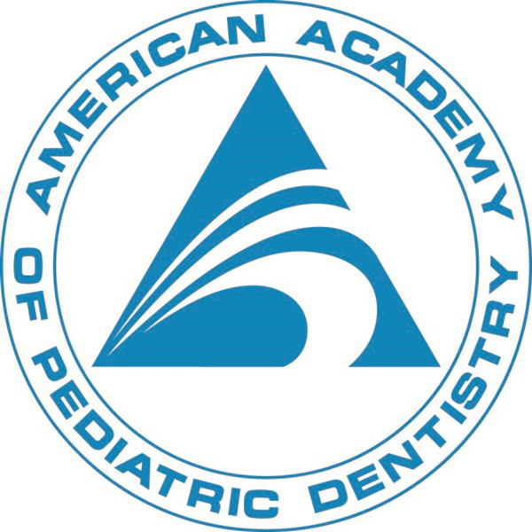 Colville Pediatric Dentistry