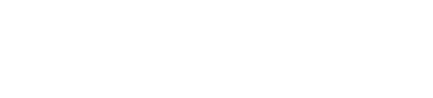 Hillcrest Family Dental