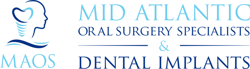Mid-Atlantic Oral Surgery Specialists