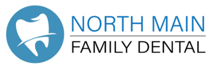 North Main Family Dental