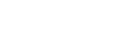Pristine Dental Charles R. Verbanic D.D.S.