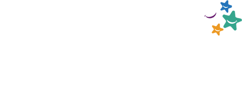 Stellar Kids Dentistry