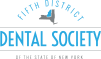 Chittenango Family Dental