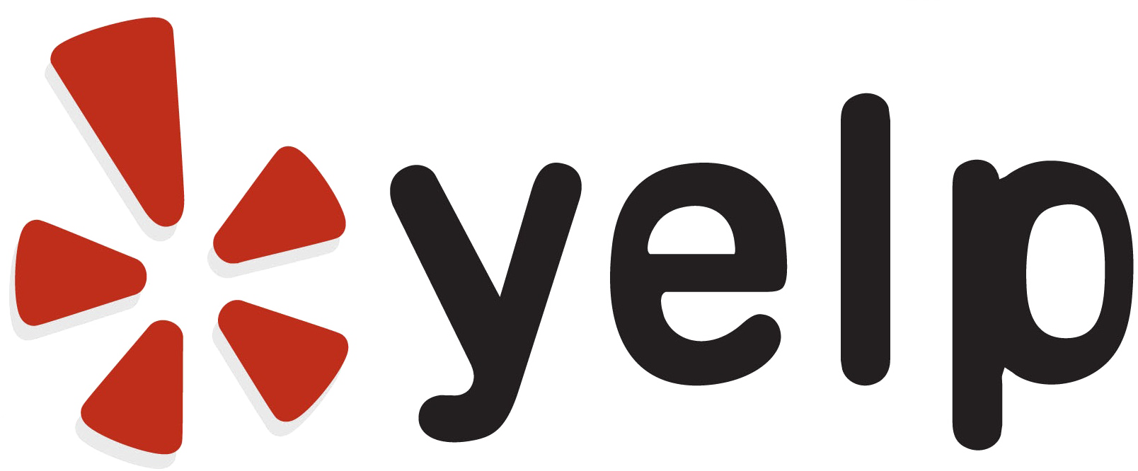 Yorkville Dental Office