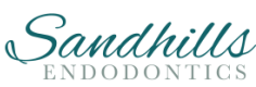 Sandhills Endodontics