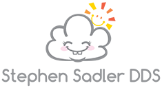 Sadler Dental PLLC