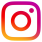 Oak Ridge Dental Arts Huntersville