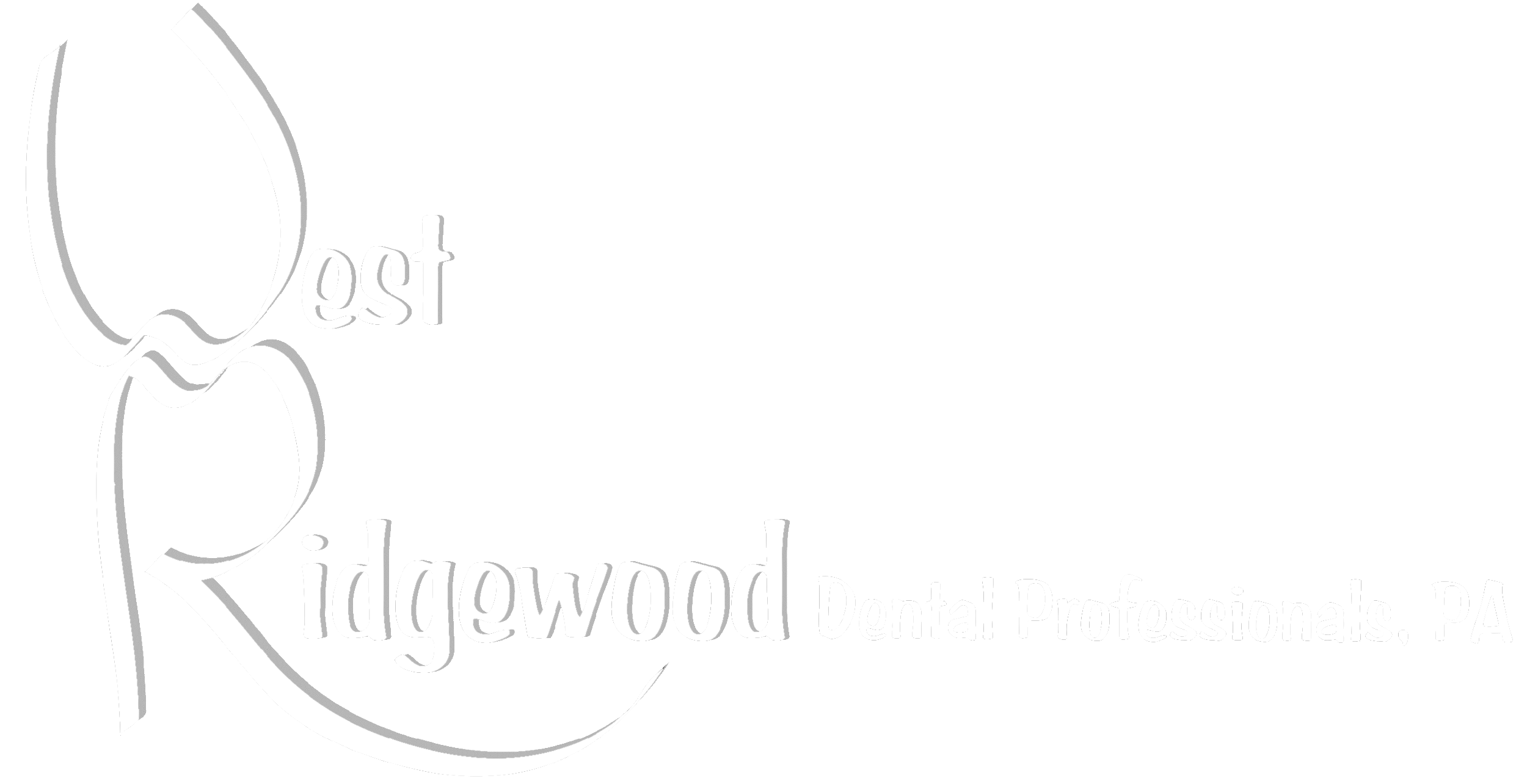 West Ridgewood Dental Professionals