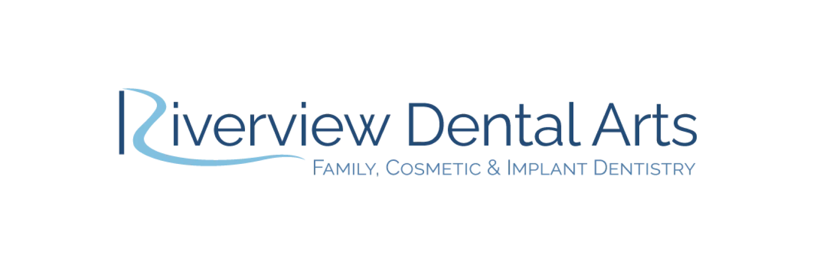 Riverview Dental Arts